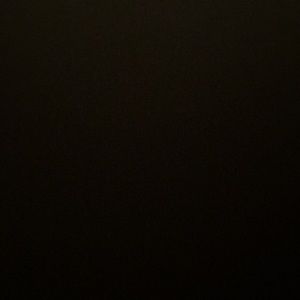 Meet your Posher, Mari